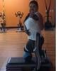 taniacrcache127